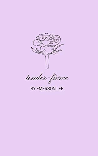 tender-fierce