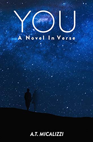 You: A Novel in Verse