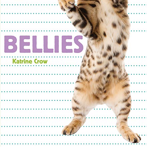 Bellies (Whose Is It?)