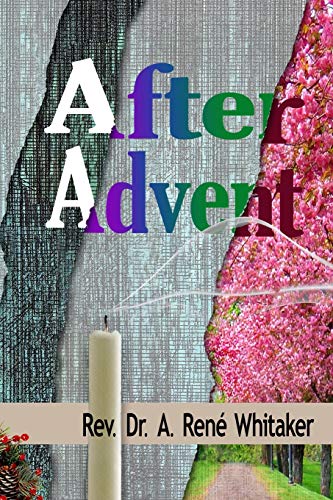 After Advent: A Guide for Daily Reflection