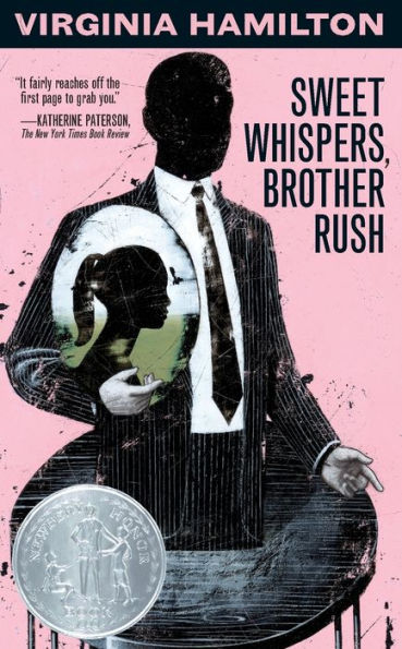 SWEET WHISPERS BRO RUSH