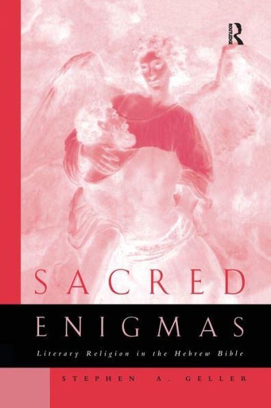 Sacred Enigmas