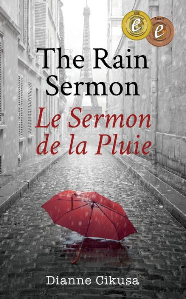 The Rain Sermon: Le Sermon De La Pluie