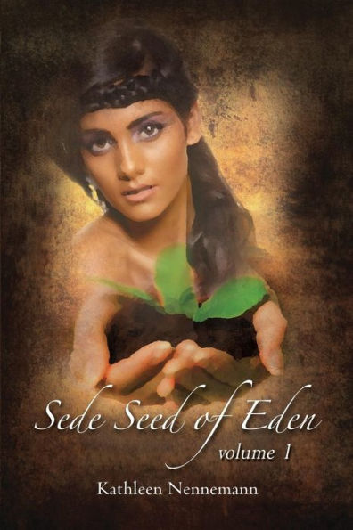 Sede, Seed Of Eden: Volume 1