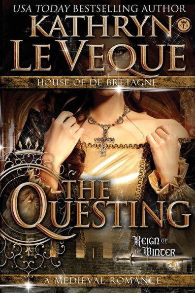 The Questing