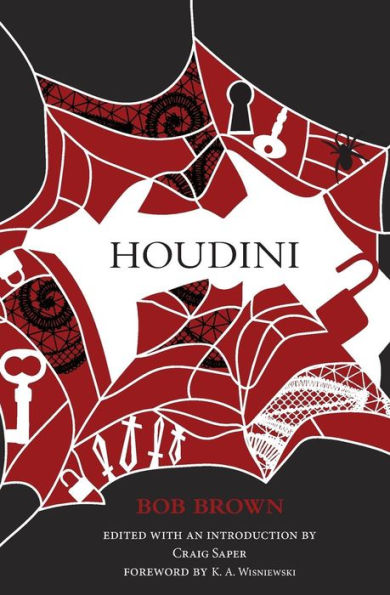 Houdini