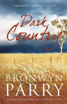 Dark Country (Dungirri)