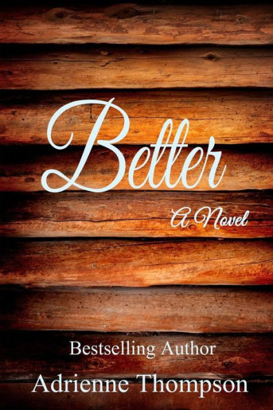 Better (Your Love Is King)