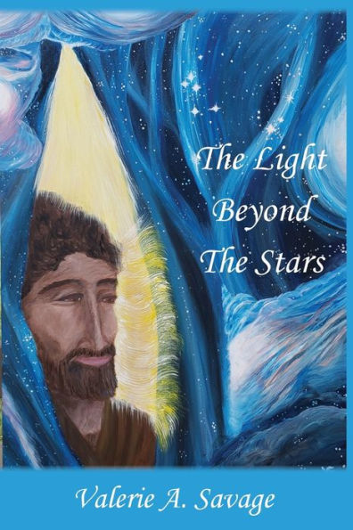 The Light Beyond The Stars