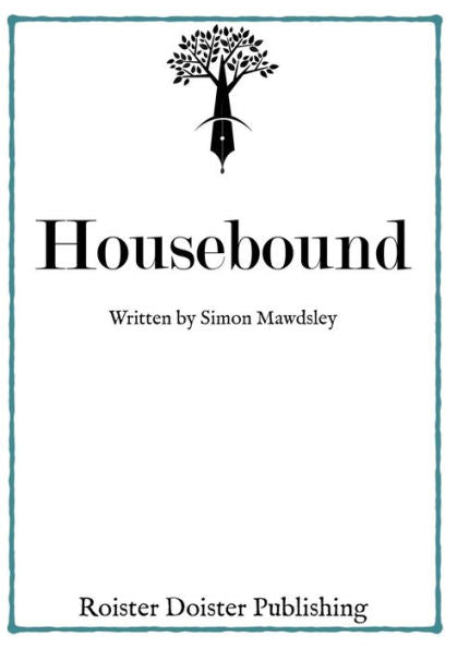 Housebound