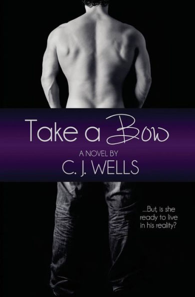 Take A Bow (The Perfect Plans Series)