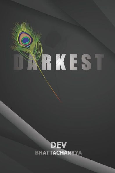 Darkest