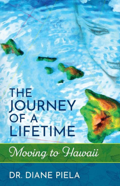 The Journey Of A Lifetime: Moving To Hawaii