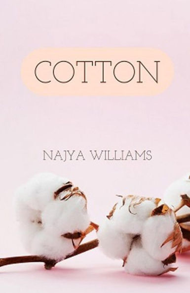 Cotton