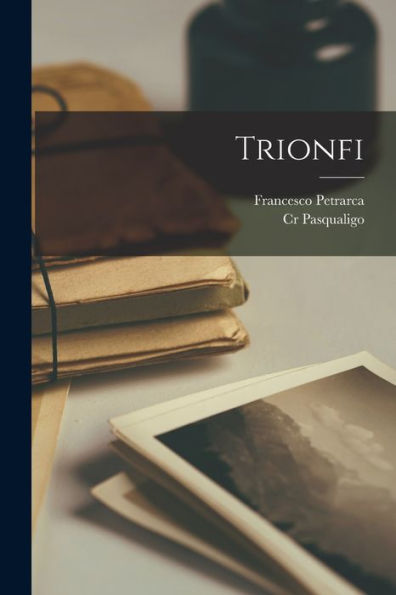 Trionfi