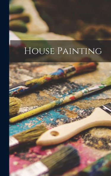 House Painting