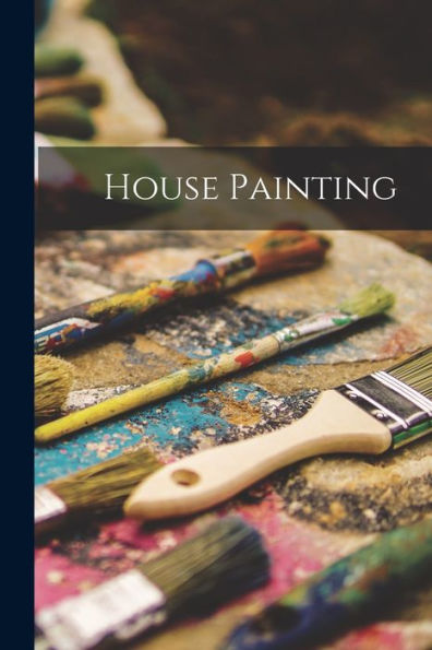 House Painting