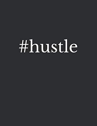 #Hustle