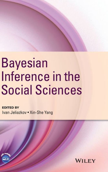 Bayesian Inference In The Social Sciences