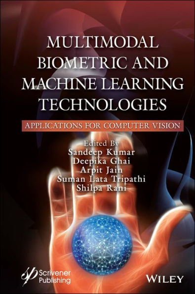 Multimodal Biometric And Machine Learning Technologies: Applications For Computer Vision