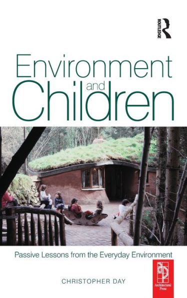 Environment And Children