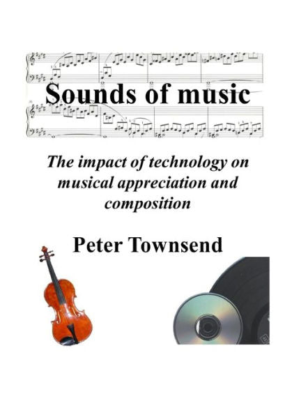 Sounds Of Music