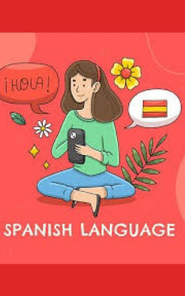 Adi?, English! Hello, Español