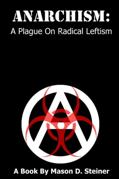 Anarchism: A Plague On Radical Leftism