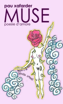 Muse (Italian Edition)