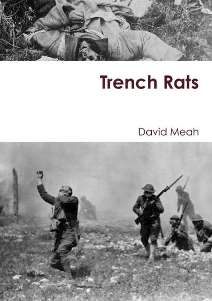 Trench Rats