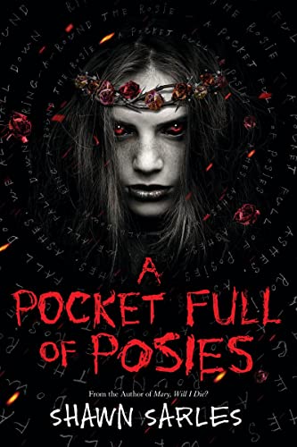 A Pocket Full Of Posies