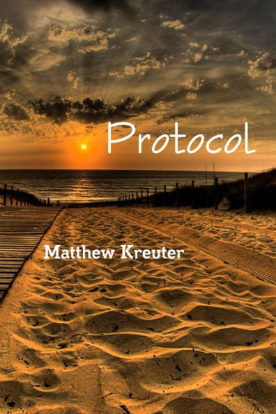 Protocol