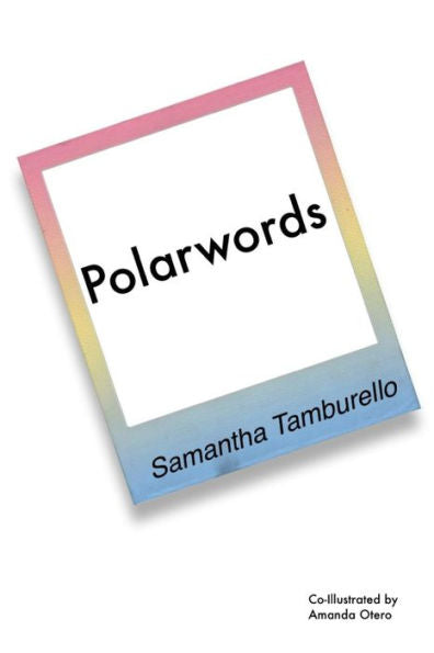 Polarwords