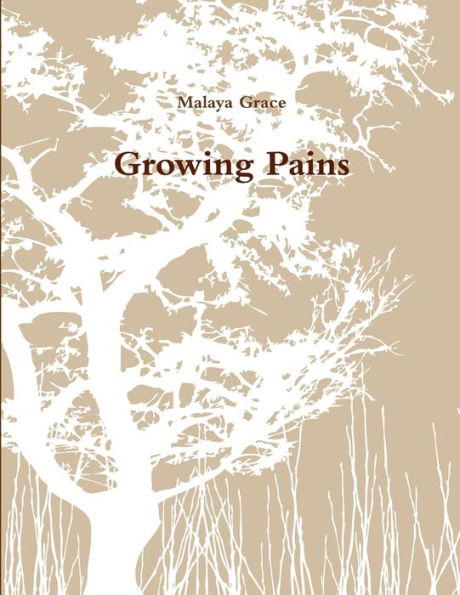 Growing Pains