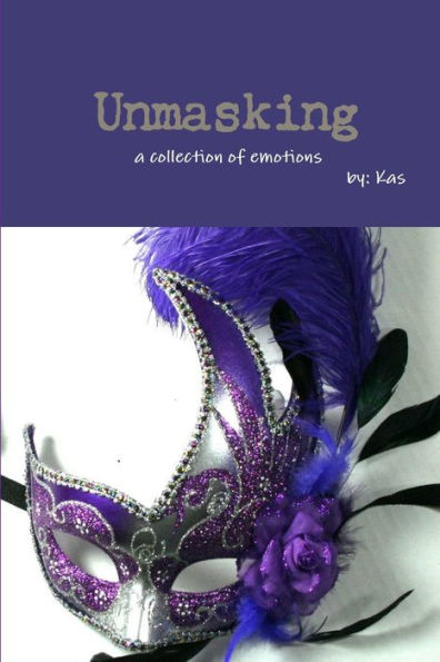 Unmasking