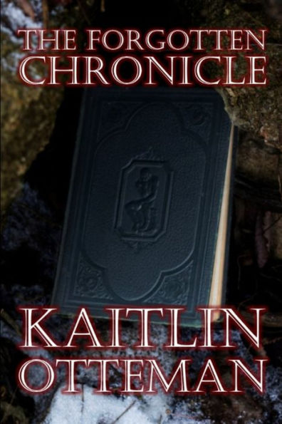 The Forgotten Chronicle