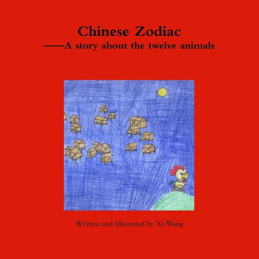 Chinese Zodiac