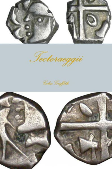 Tectoraeggii