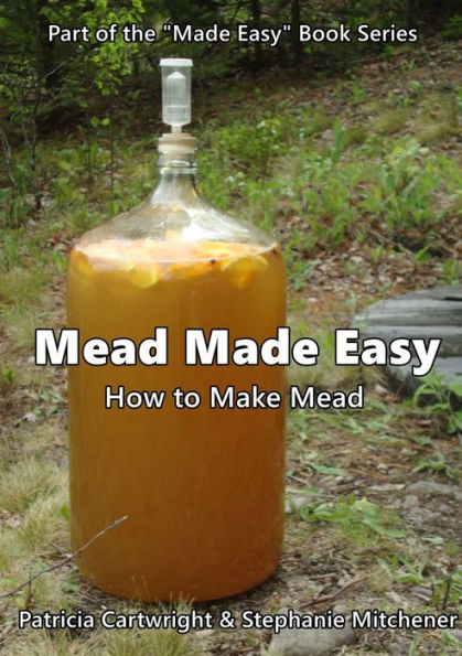 Mead Made Easy