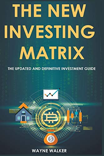 The New Investing Matrix