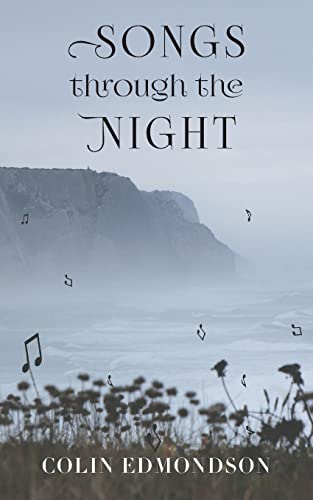 Songs Through The Night