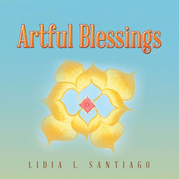 Artful Blessings