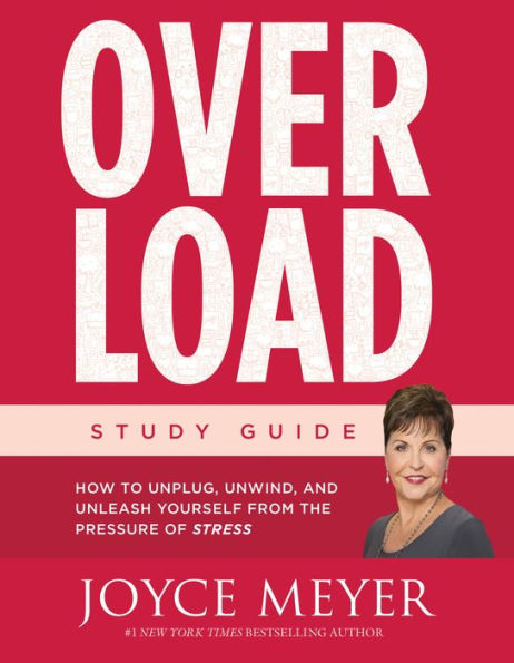 Overload Study Guide