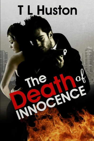 The Death Of Innocence