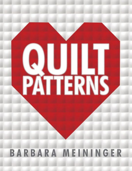 Quilt Patterns