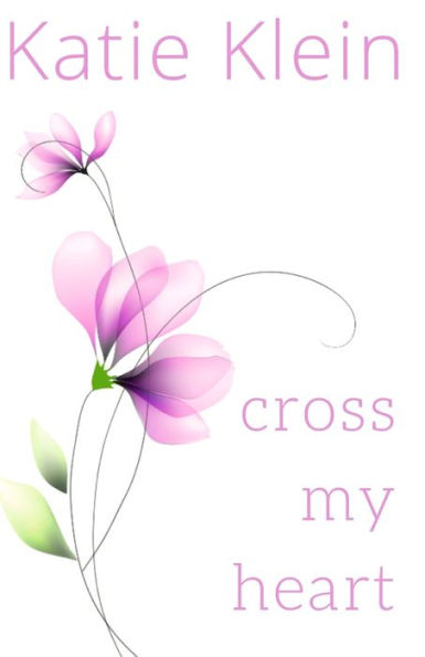 Cross My Heart