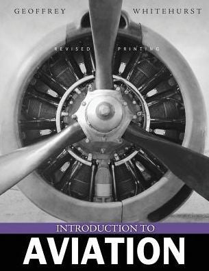 Introduction To Aviation