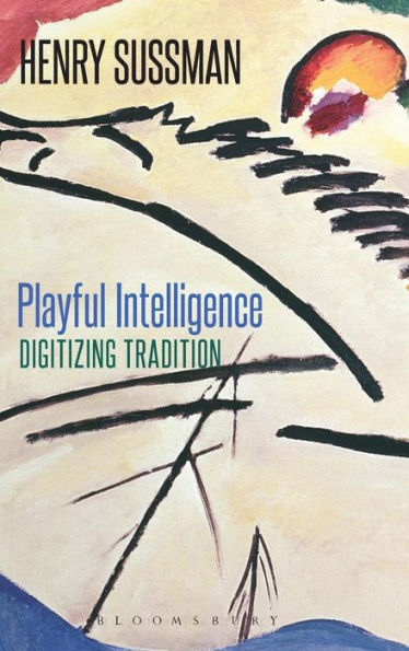 Playful Intelligence: Digitizing Tradition