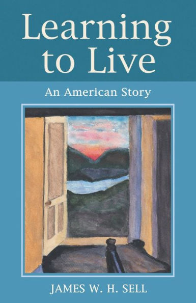 Learning To Live: An American Story