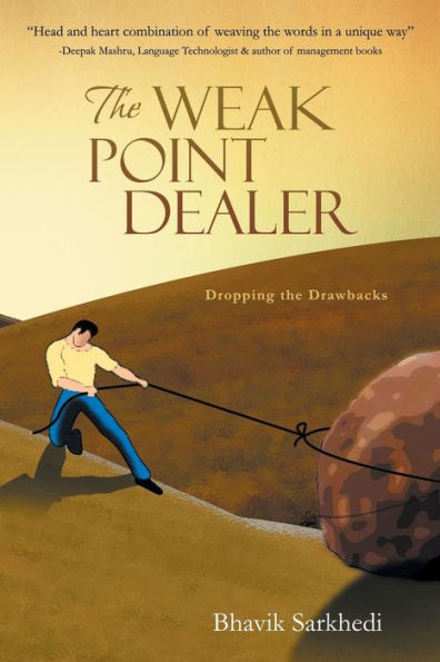 The Weak Point Dealer: Dropping The Drawbacks